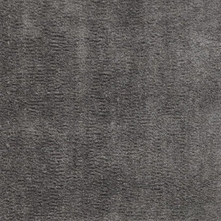 Kara Shaggy Rug | Charcoal in Homewares from Oriana B www.orianab.com