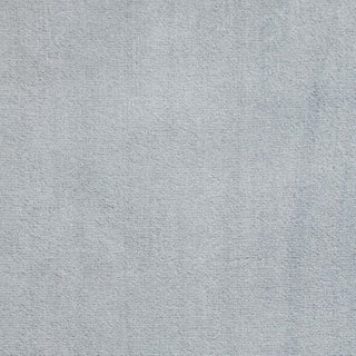 Kara Shaggy Rug | Light Blue in Homewares from Oriana B www.orianab.com