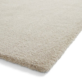 Kara Shaggy Rug | Linen in Homewares from Oriana B www.orianab.com