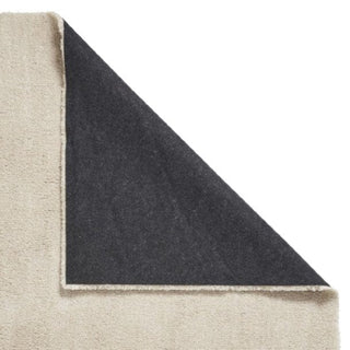 Kara Shaggy Rug | Linen in Homewares from Oriana B www.orianab.com