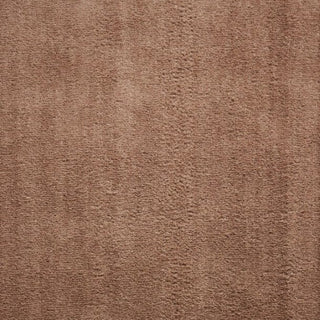 Kara Shaggy Rug | Walnut in Homewares from Oriana B www.orianab.com