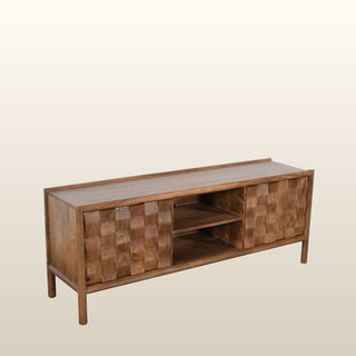 Marker TV Cabinet in Furniture from Oriana B www.orianab.com