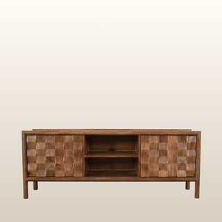 Marker TV Cabinet in Furniture from Oriana B www.orianab.com