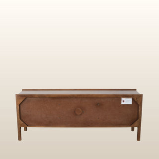 Marker TV Cabinet in Furniture from Oriana B www.orianab.com