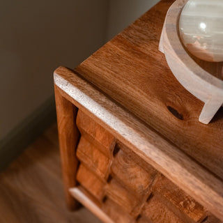 Marker TV Cabinet in Furniture from Oriana B www.orianab.com