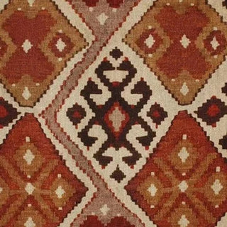 Mid Century Dining Chairs | Set of 6 in Archived from Oriana B www.orianab.com