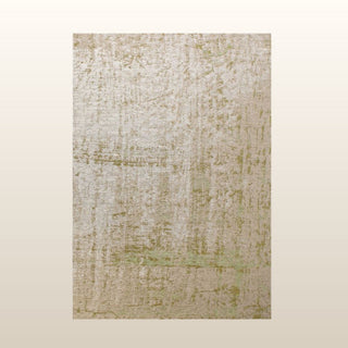 Modern Flat Weave Rug | Olive in Homewares from Oriana B www.orianab.com