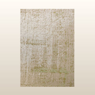 Modern Flat Weave Rug | Olive SHOWROOM SAMPLE in Outlet from Oriana B www.orianab.com