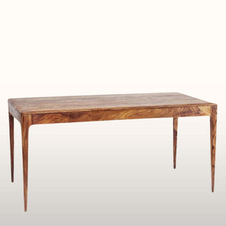 Natural Wood Dining Table | 175 x 90 in Furniture from Oriana B www.orianab.com