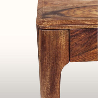 Natural Wood Dining Table | 175 x 90 in Furniture from Oriana B www.orianab.com