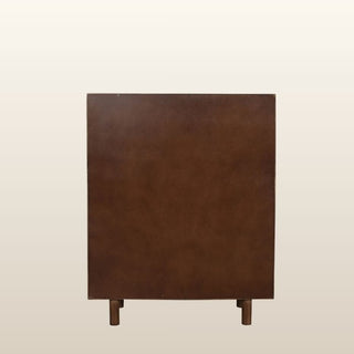 Newman Bar Cabinet in Furniture from Oriana B www.orianab.com