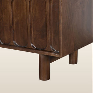 Newman Bar Cabinet in Furniture from Oriana B www.orianab.com