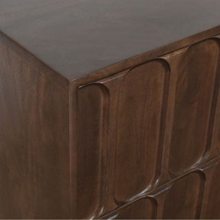Newman Bar Cabinet in Furniture from Oriana B www.orianab.com