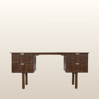 Newman Desk in Furniture from Oriana B www.orianab.com