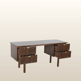 Newman Desk in Furniture from Oriana B www.orianab.com