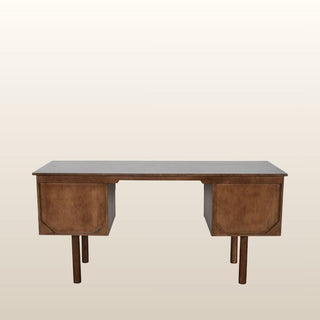 Newman Desk in Furniture from Oriana B www.orianab.com