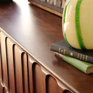 Newman Sideboard in Furniture from Oriana B www.orianab.com