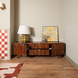 Newman TV Cabinet in Furniture from Oriana B www.orianab.com