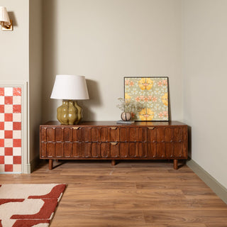 Newman TV Cabinet in Furniture from Oriana B www.orianab.com