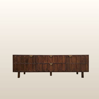 Newman TV Cabinet in Furniture from Oriana B www.orianab.com