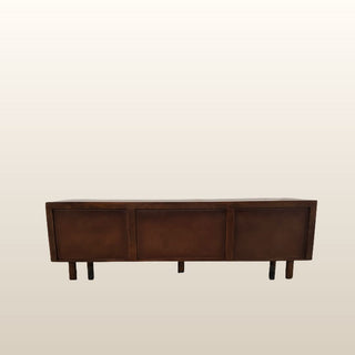 Newman TV Cabinet in Furniture from Oriana B www.orianab.com