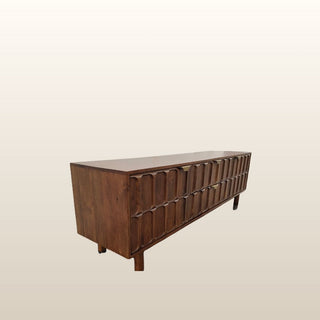 Newman TV Cabinet in Furniture from Oriana B www.orianab.com