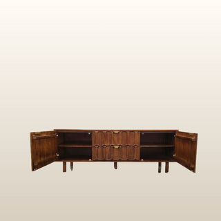 Newman TV Cabinet in Furniture from Oriana B www.orianab.com
