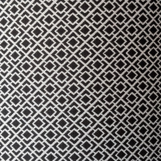 Patterned Lampshade | SAMPLE in Lighting from Oriana B www.orianab.com