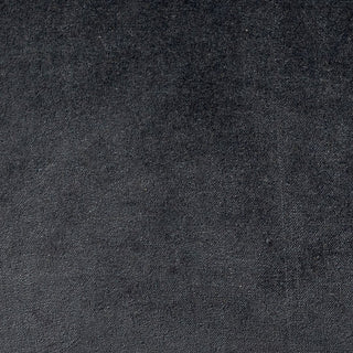 Pippa Velvet Cushion | Petrol | 40x60 in Homewares from Oriana B www.orianab.com