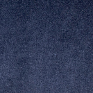 Pippa Velvet Cushion | Royal Blue | 40x60 in Homewares from Oriana B www.orianab.com