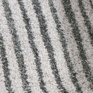 Scala Rug | Green in Homewares from Oriana B www.orianab.com