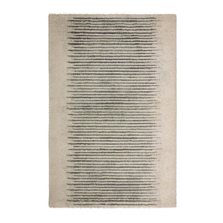 Scala Rug | Green in Homewares from Oriana B www.orianab.com