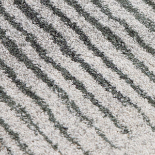 Scala Rug | Green in Homewares from Oriana B www.orianab.com