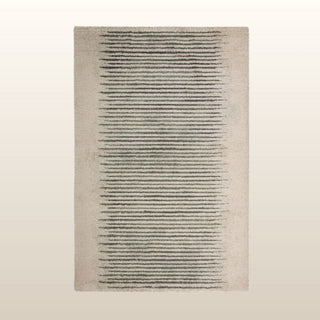 Scala Rug | Green in Homewares from Oriana B www.orianab.com