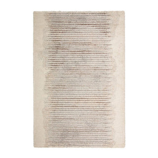 Scala Rug | Grey in Homewares from Oriana B www.orianab.com