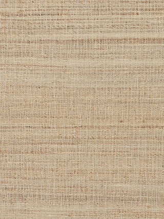 Spartan | Jute & Wool Flatweave Rug in Homewares from Oriana B www.orianab.com