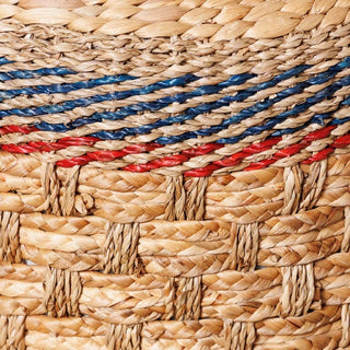 Stool Samoa in Footstools from Oriana B www.orianab.com