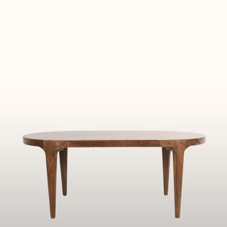 Sunburst Coffee Table in Furniture from Oriana B www.orianab.com