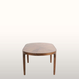 Sunburst Coffee Table in Furniture from Oriana B www.orianab.com