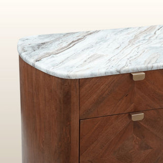 Sunburst Desk in Furniture from Oriana B www.orianab.com