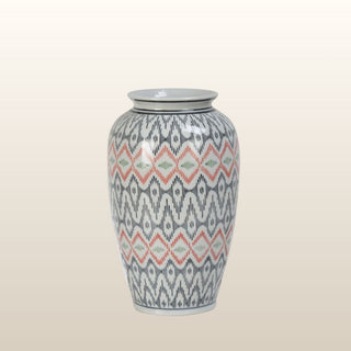 Tall Decorative Vase in Homewares from Oriana B www.orianab.com