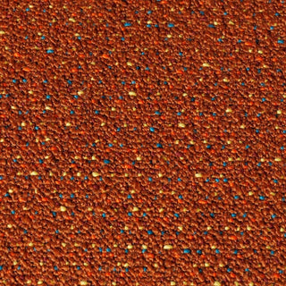 Terracotta Swivel Chair in Furniture from Oriana B www.orianab.com