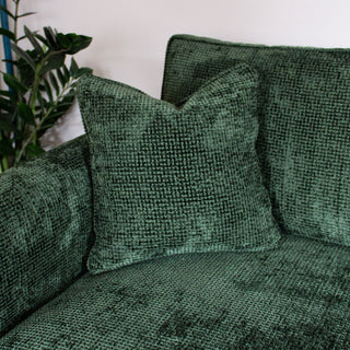 The Chelsea Sofa Collection in Furniture from Oriana B www.orianab.com