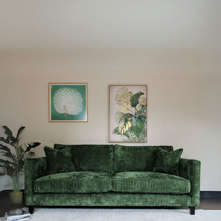 The Chelsea Sofa Collection in Furniture from Oriana B www.orianab.com