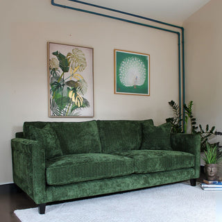 The Chelsea Sofa Collection in Furniture from Oriana B www.orianab.com