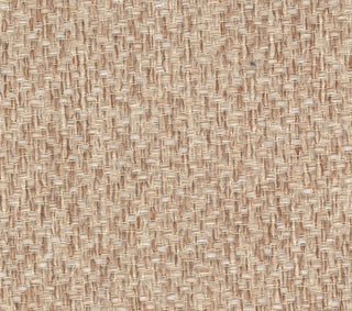 The Kidman Sofa | Cordoba Wheat | 180cm in Bespoke from Oriana B www.orianab.com