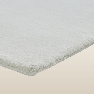 Transmission | Wool Rug in Homewares from Oriana B www.orianab.com