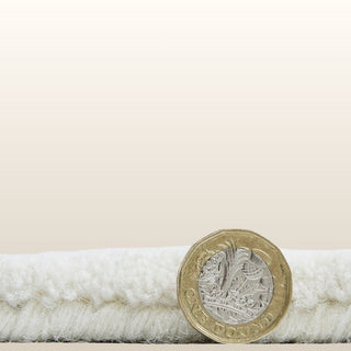 Transmission | Wool Rug in Homewares from Oriana B www.orianab.com