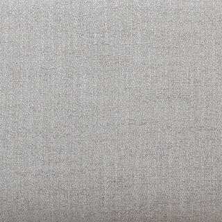 White Foldover Arm Sofa in Furniture from Oriana B www.orianab.com