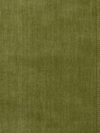 Windsor Green | Wool Rug in Homewares from Oriana B www.orianab.com